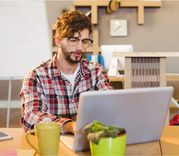 Freelancer Dashboard